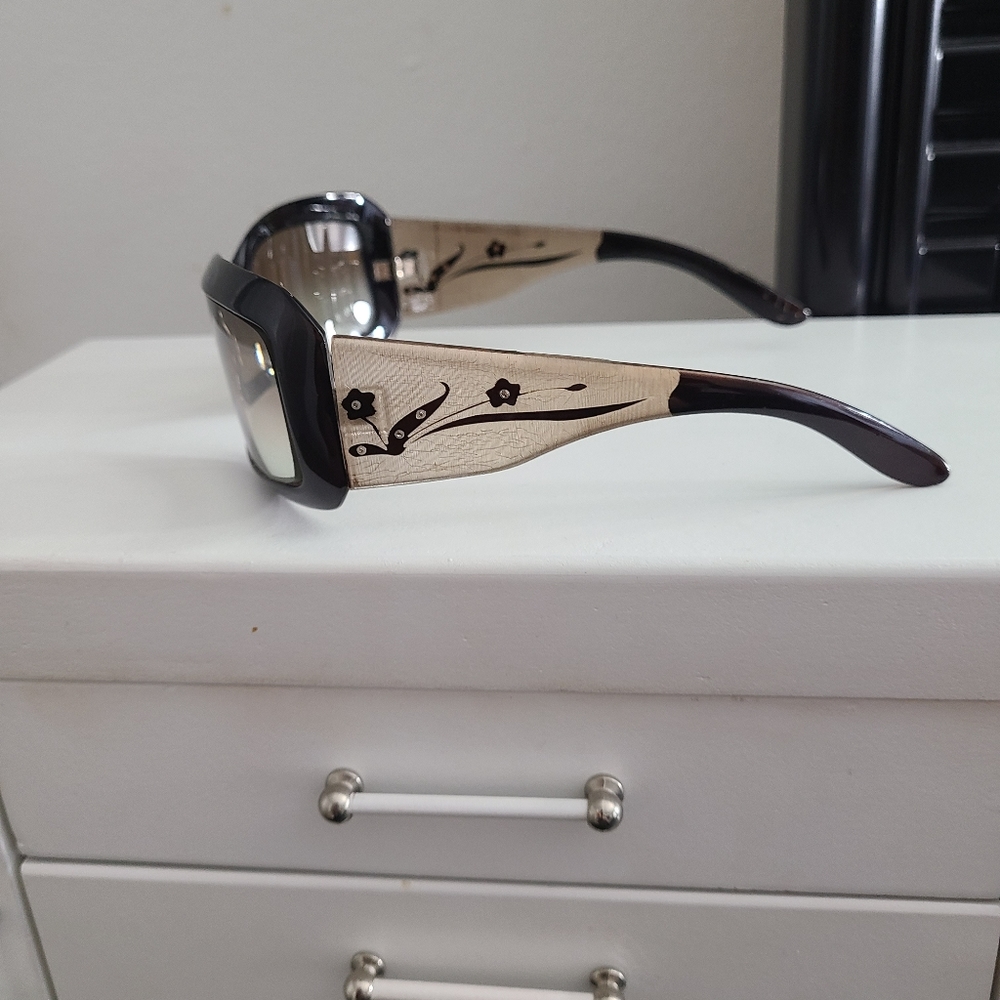 Sunglasses Rx - image 4